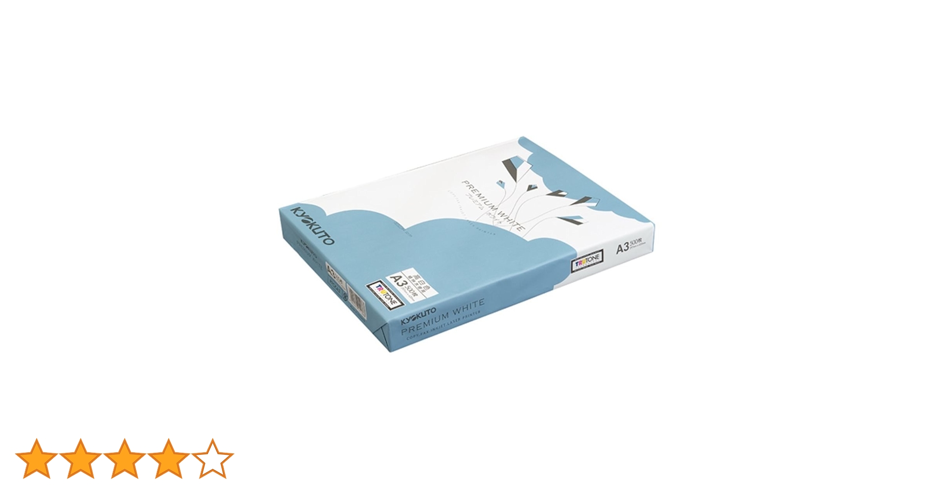51LelU0McXL.jpg_BO30,255,255,